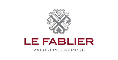 Le fabier_San Gaetano_