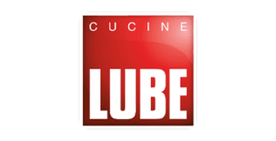 Lube_San Gaetano_