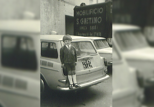 San Gaetano_Foto Storiche_01