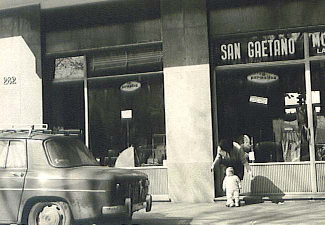 San Gaetano_Foto Storiche_02