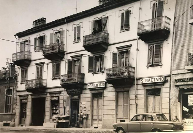 San Gaetano_Foto Storiche_03