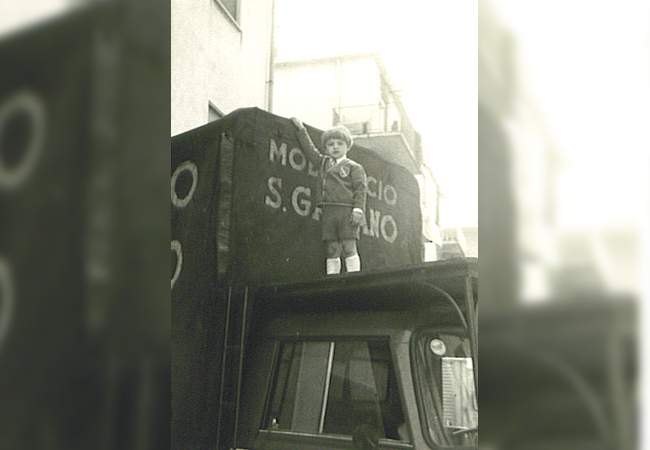 San Gaetano_Foto Storiche_05