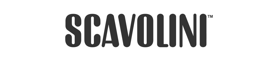 Scavolini_San Gaetano_2