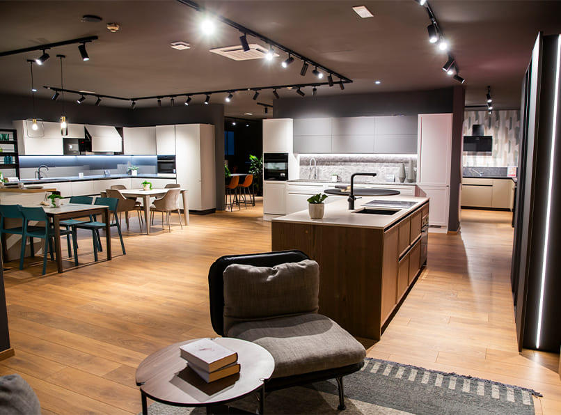 Showroom_San Gaetano_01
