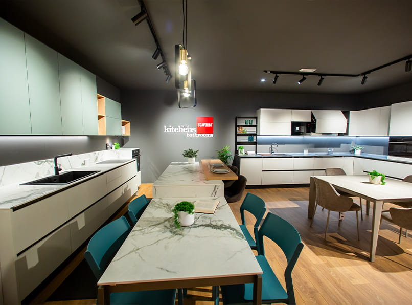 Showroom_San Gaetano_02