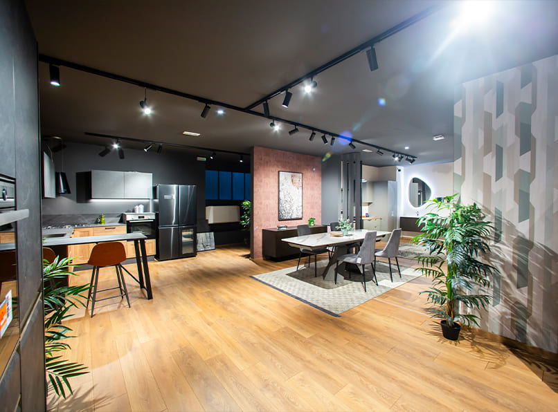 Showroom_San Gaetano_03