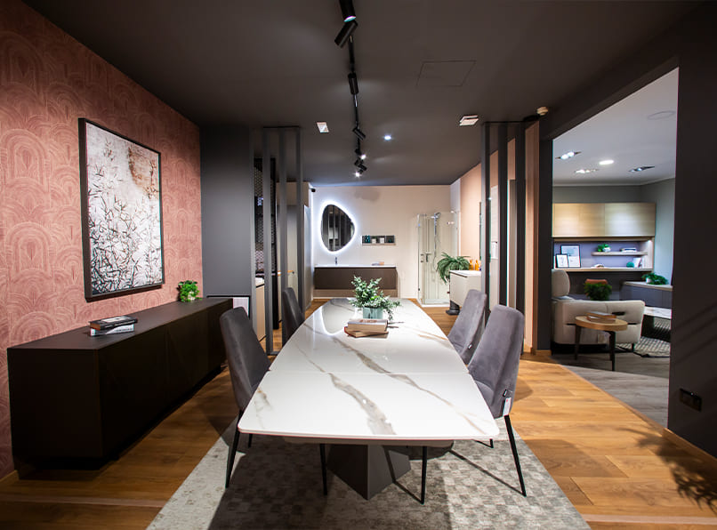 Showroom_San Gaetano_04