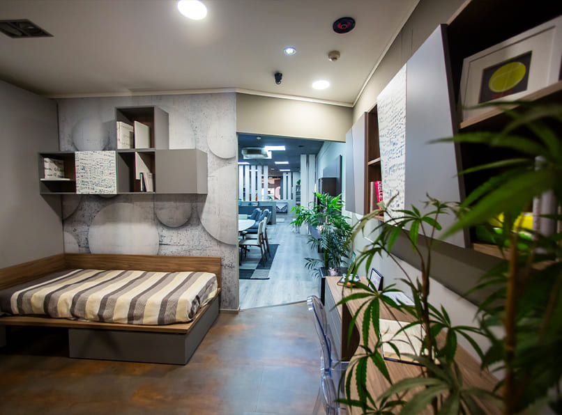 Showroom_San Gaetano_05