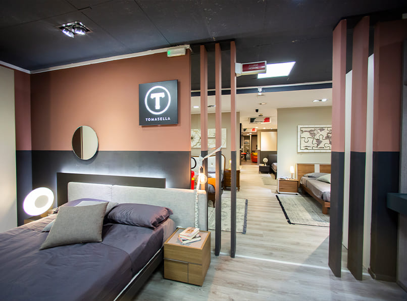 Showroom_San Gaetano_06