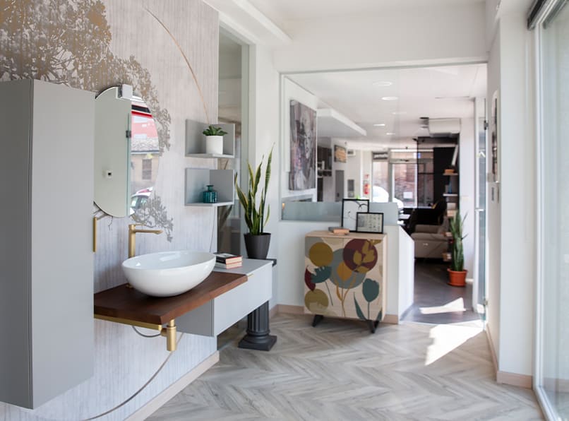 Showroom_San Gaetano_07