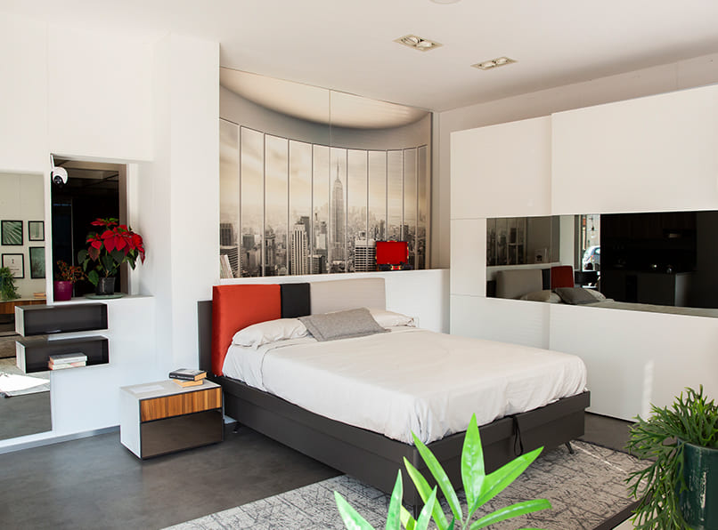 Showroom_San Gaetano_09
