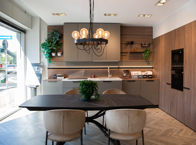 Showroom_San Gaetano_10