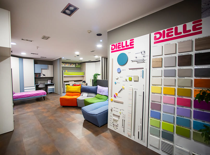 Showroom_San Gaetano_11