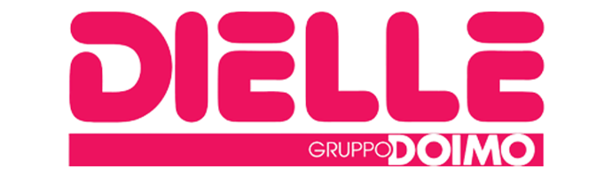 dielle