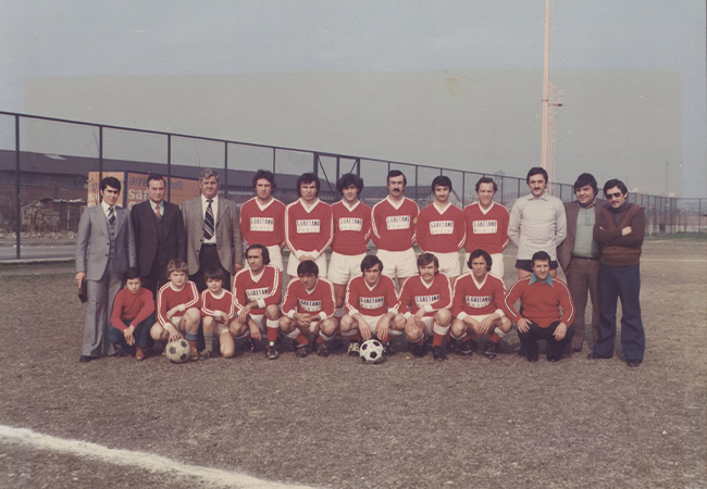 squadra-calcio-960