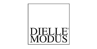Dielle modus