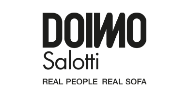 Doimo salotti