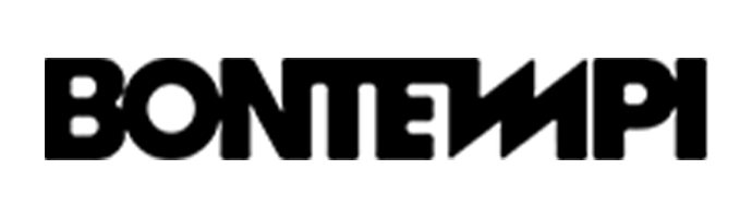 bontempi