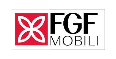 fgf logo