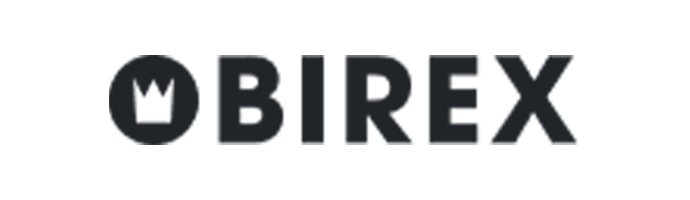 obirex