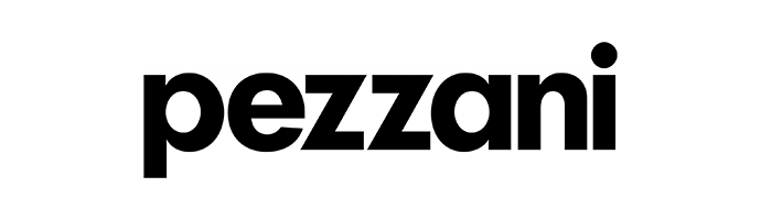 pezzani