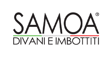 samoa